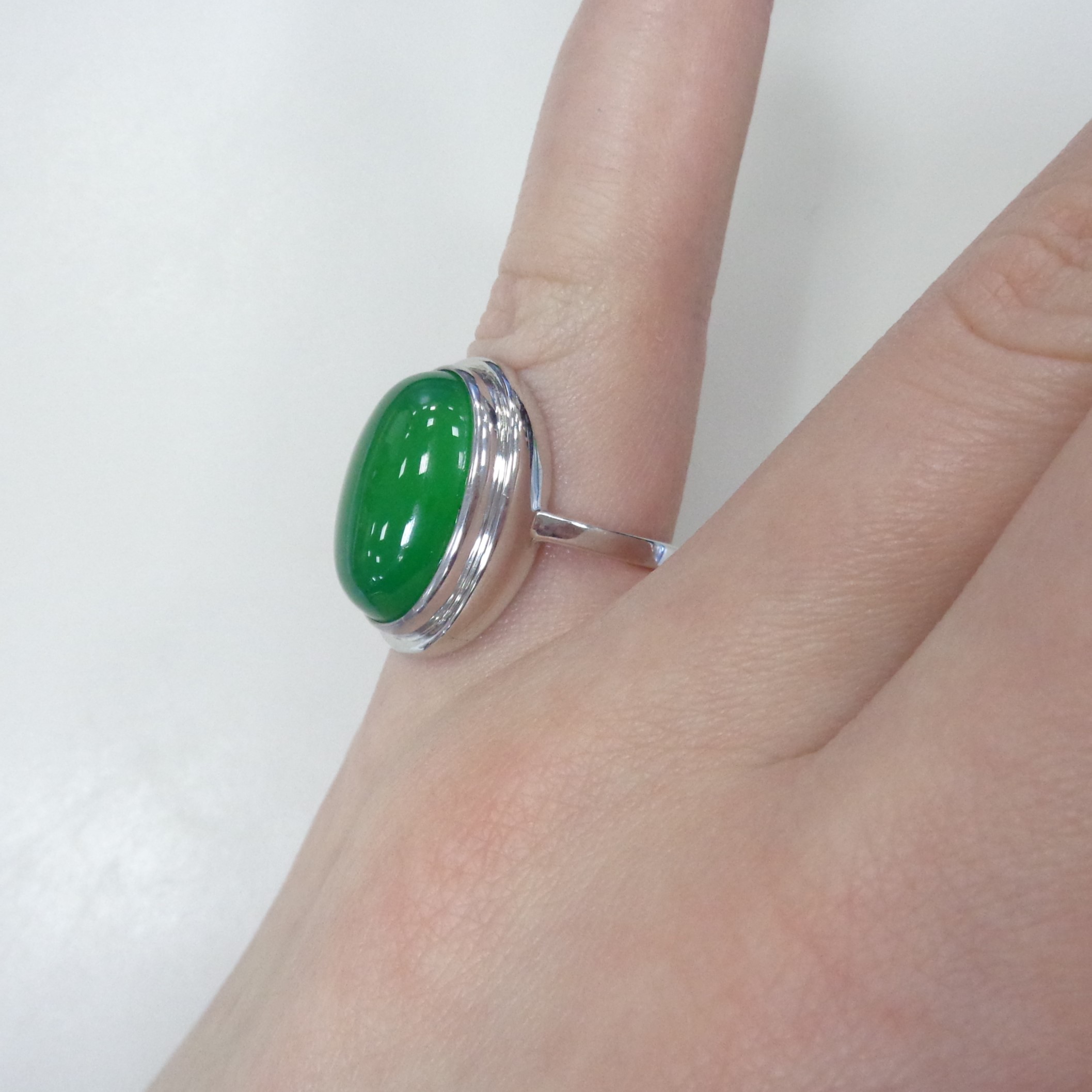 10322-003742 Кольцо (Ag 925)